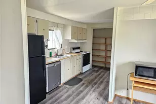 2419 Jahn Ave NW, Gig Harbor, WA 98335 - Photo 19
