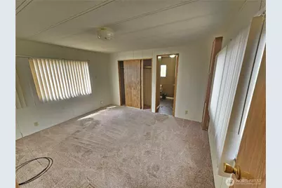 2419 Jahn Avenue NW #21, Gig Harbor, WA 98335 - Photo 13
