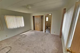 2419 Jahn Ave NW, Gig Harbor, WA 98335 - Photo 13