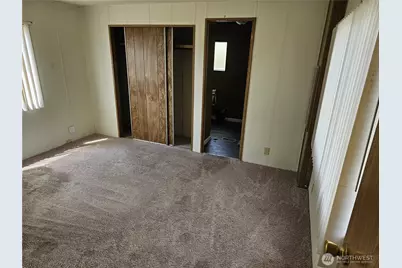 2419 Jahn Avenue NW #21, Gig Harbor, WA 98335 - Photo 17