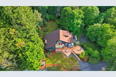 3996 NE Twin Spits Road, Hansville, WA 98340 - Photo 33
