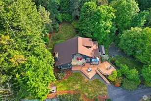 3996 NE Twin Spits Rd, Hansville, WA 98340 - Photo 33