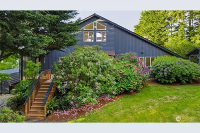 3996 NE Twin Spits Road, Hansville, WA 98340 - Photo 31