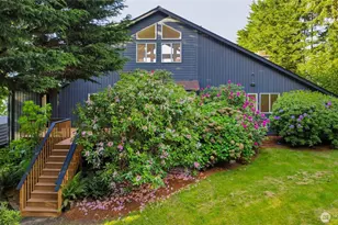 3996 NE Twin Spits Rd, Hansville, WA 98340 - Photo 31