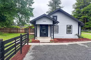 10341 SW 184th Ave, Rochester, WA 98579 - Photo 1