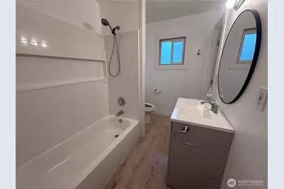 10341 SW 184th Avenue, Rochester, WA 98579 - Photo 19