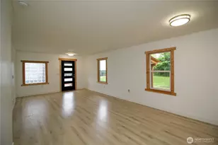 10341 SW 184th Ave, Rochester, WA 98579 - Photo 5