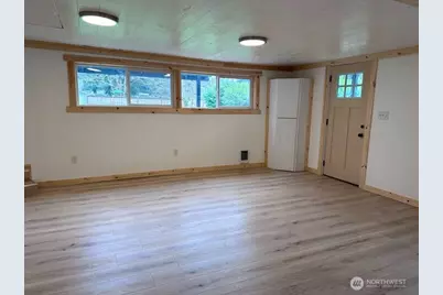 10341 SW 184th Avenue, Rochester, WA 98579 - Photo 27