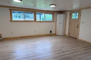 10341 SW 184th Ave, Rochester, WA 98579 - Photo 27