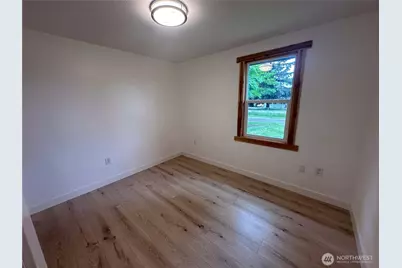 10341 SW 184th Avenue, Rochester, WA 98579 - Photo 11