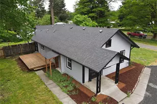 10341 SW 184th Ave, Rochester, WA 98579 - Photo 17