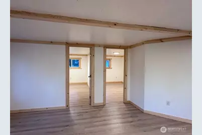 10341 SW 184th Avenue, Rochester, WA 98579 - Photo 29