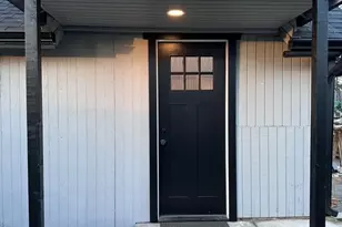 10341 SW 184th Ave, Rochester, WA 98579 - Photo 23