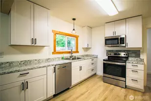 10341 SW 184th Ave, Rochester, WA 98579 - Photo 3