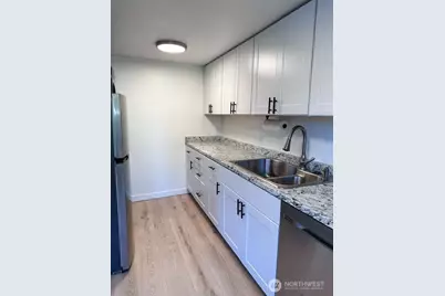 10341 SW 184th Avenue, Rochester, WA 98579 - Photo 25