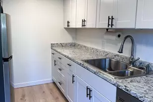 10341 SW 184th Ave, Rochester, WA 98579 - Photo 25