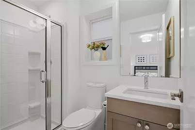 732 4th Court S #A, Kirkland, WA 98033 - Photo 21