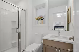 732 4th Ct S, Kirkland, WA 98033 - Photo 21