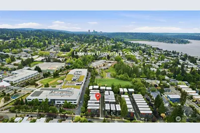 732 4th Court S #A, Kirkland, WA 98033 - Photo 25