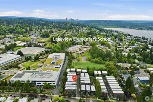 732 4th Ct S, Kirkland, WA 98033 - Photo 25