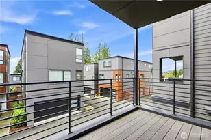 732 4th Ct S, Kirkland, WA 98033 - Photo 7
