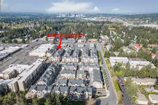 15729 NE 14th Alley, Bellevue, WA 98008 - Photo 31