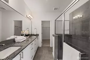 15729 NE 14th Alley, Bellevue, WA 98008 - Photo 17