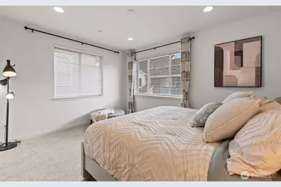 15729 NE 14th Aly, Bellevue, WA 98008 - Photo 15