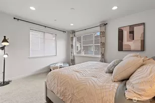 15729 NE 14th Alley, Bellevue, WA 98008 - Photo 15