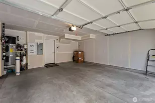 15729 NE 14th Alley, Bellevue, WA 98008 - Photo 5