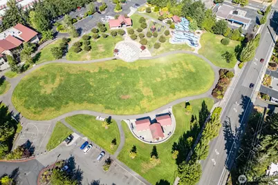 15729 NE 14th Aly, Bellevue, WA 98008 - Photo 33