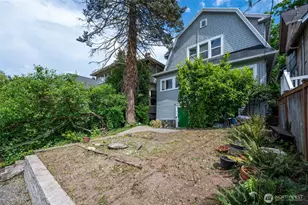 5231 12th Ave NE, Seattle, WA 98105 - Photo 7