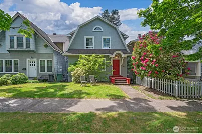 5231 12th Avenue NE, Seattle, WA 98105 - Photo 3