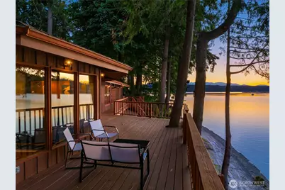 1678 NE Jacobson Road, Poulsbo, WA 98370 - Photo 9
