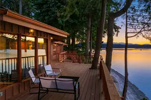 1678 NE Jacobson Rd, Poulsbo, WA 98370 - Photo 9