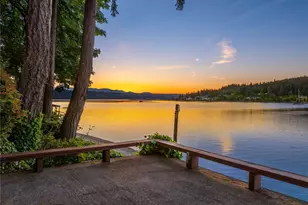 1678 NE Jacobson Rd, Poulsbo, WA 98370 - Photo 37
