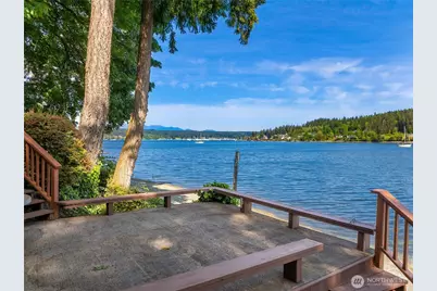 1678 NE Jacobson Road, Poulsbo, WA 98370 - Photo 7
