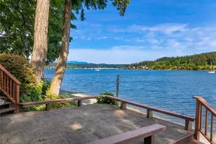1678 NE Jacobson Rd, Poulsbo, WA 98370 - Photo 7