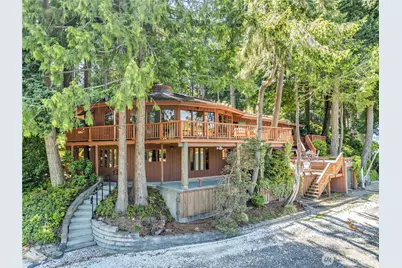 1678 NE Jacobson Road, Poulsbo, WA 98370 - Photo 3