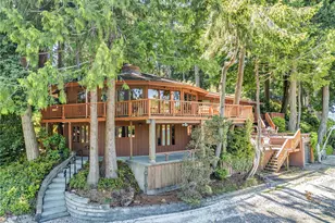 1678 NE Jacobson Rd, Poulsbo, WA 98370 - Photo 3