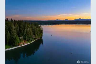 1678 NE Jacobson Road, Poulsbo, WA 98370 - Photo 35