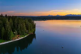 1678 NE Jacobson Rd, Poulsbo, WA 98370 - Photo 35