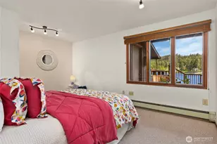 1678 NE Jacobson Rd, Poulsbo, WA 98370 - Photo 29