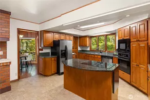 1678 NE Jacobson Rd, Poulsbo, WA 98370 - Photo 19