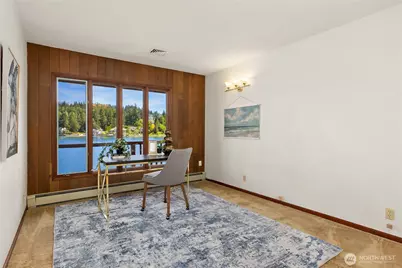 1678 NE Jacobson Road, Poulsbo, WA 98370 - Photo 25