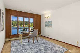 1678 NE Jacobson Rd, Poulsbo, WA 98370 - Photo 25