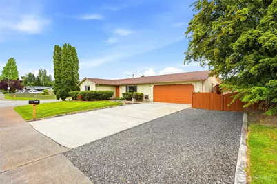 6627 95th Street NE, Marysville, WA 98270 - Photo 25