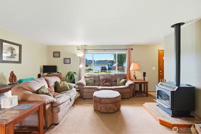 6627 95th Street NE, Marysville, WA 98270 - Photo 5