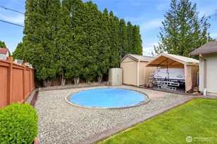 6627 95th St NE, Marysville, WA 98270 - Photo 23