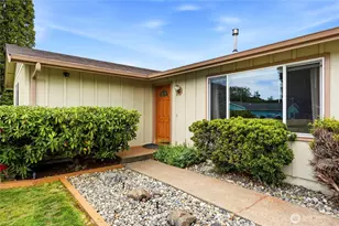 6627 95th St NE, Marysville, WA 98270 - Photo 3